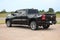 2019 RAM Ram 1500 Laramie