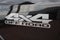 2019 RAM Ram 1500 Laramie
