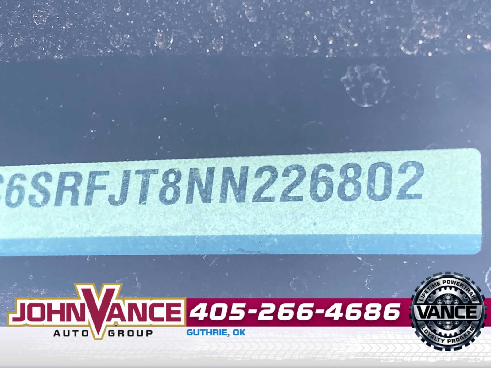 2022 RAM Ram 1500 Laramie