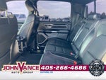 2022 RAM Ram 1500 Laramie