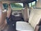 2021 RAM Ram 1500 Laramie