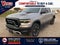 2019 RAM Ram 1500 Rebel