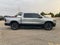 2019 RAM Ram 1500 Rebel