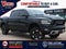 2021 RAM Ram 1500 Rebel