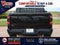 2021 RAM Ram 1500 Rebel