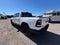2021 RAM Ram 1500 Rebel