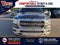 2022 RAM Ram 1500 Big Horn