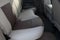 2008 Dodge Ram 1500 SLT