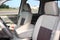 2008 Dodge Ram 1500 SLT