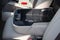 2008 Dodge Ram 1500 SLT