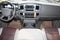 2008 Dodge Ram 1500 SLT