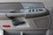 2008 Dodge Ram 1500 SLT