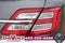 2014 Ford Taurus SHO