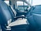 2021 Ford Transit Passenger Wagon XL