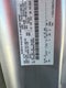 2024 Ford Super Duty F-350 SRW XL