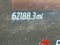2024 Ford Super Duty F-350 SRW XL