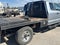 2024 Ford Super Duty F-350 SRW XL