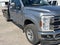 2024 Ford Super Duty F-350 SRW XL