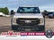 2019 Ford Super Duty F-550 DRW XL