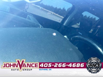 2018 Ford Expedition Platinum