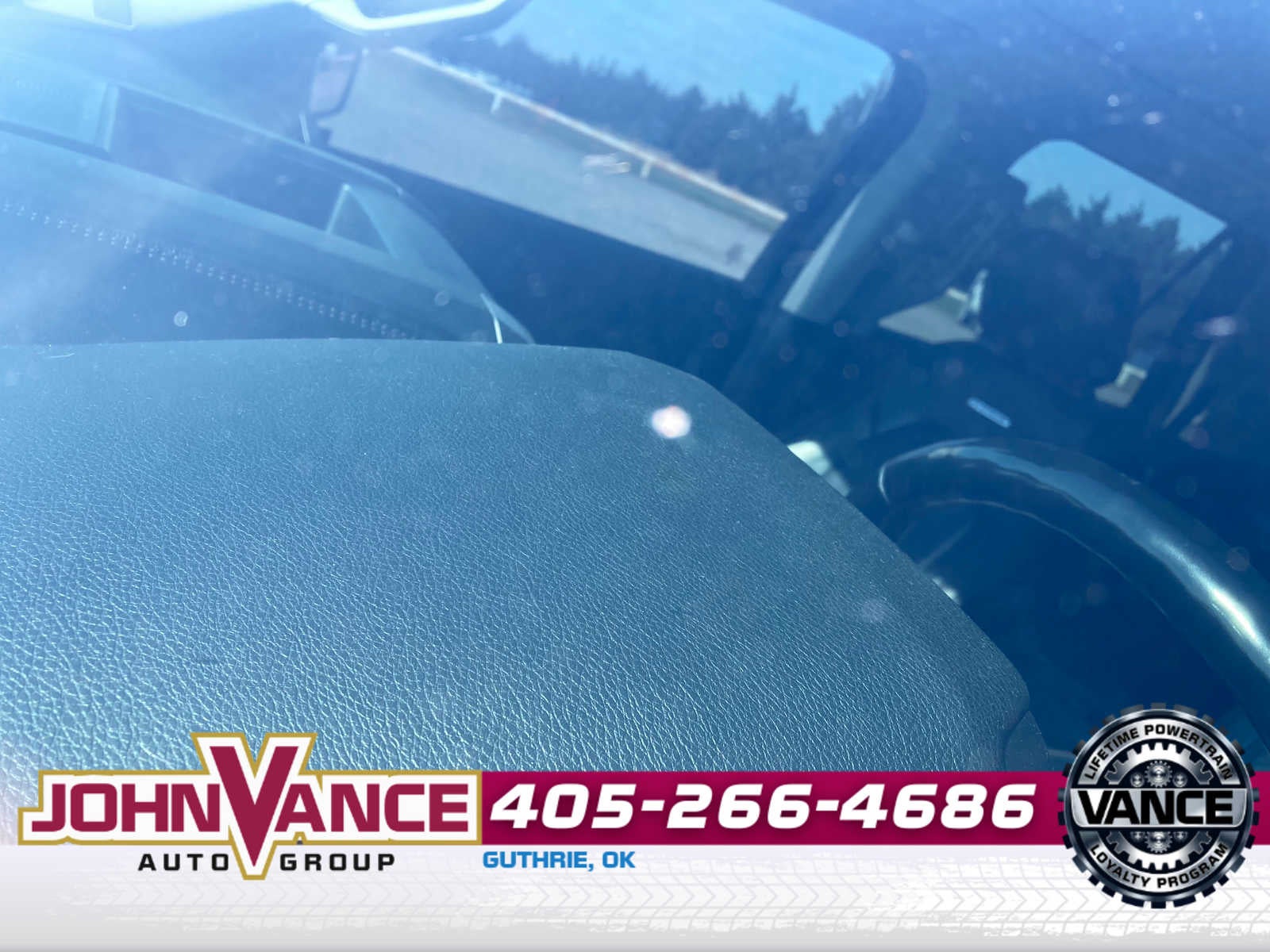 2018 Ford Expedition Platinum