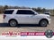 2018 Ford Expedition Platinum