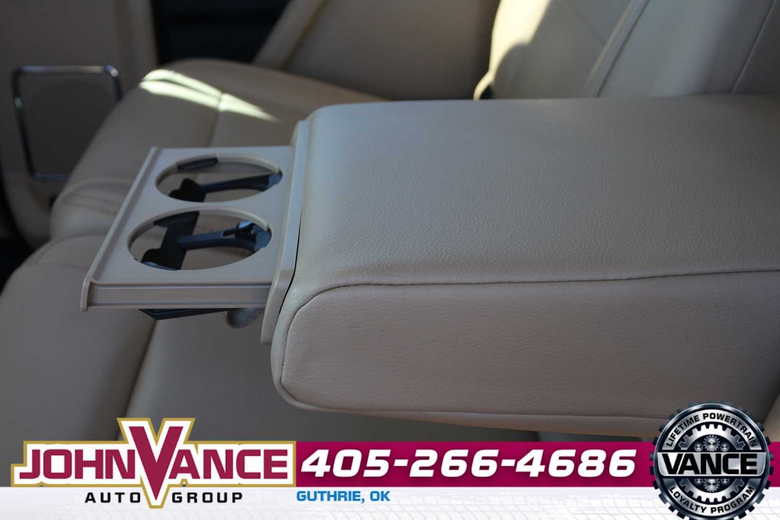 2019 Ford Super Duty F-250 SRW XL