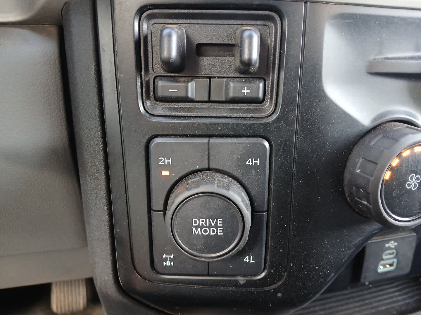 2023 Ford Super Duty F-250 SRW XL