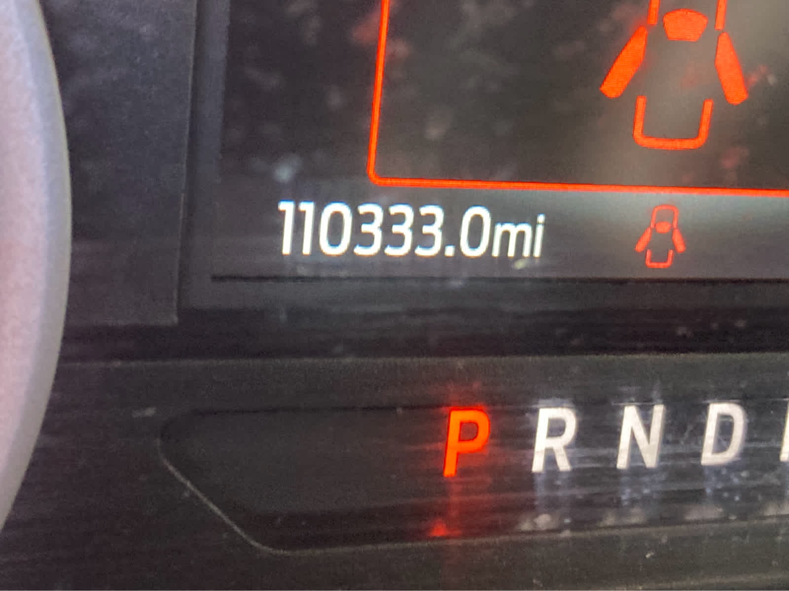 2021 Ford Super Duty F-250 SRW XL