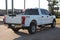 2021 Ford Super Duty F-250 SRW XL