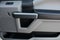 2021 Ford Super Duty F-250 SRW XL