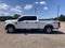 2021 Ford Super Duty F-250 SRW XL