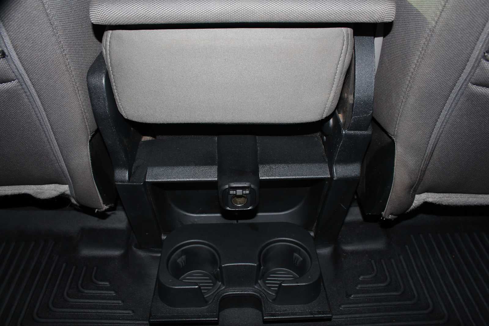 2021 Ford Super Duty F-250 SRW XL