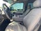 2021 Ford Super Duty F-250 SRW XL