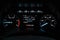 2021 Ford Super Duty F-250 SRW XL