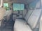 2021 Ford Super Duty F-250 SRW XL