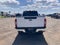 2021 Ford Super Duty F-250 SRW XL