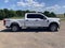 2021 Ford Super Duty F-250 SRW XL