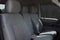 2016 Ford Super Duty F-250 SRW Lariat