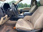 2019 Ford Super Duty F-250 SRW XL