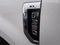 2022 Ford Super Duty F-350 SRW XL
