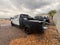 2022 Ford Super Duty F-350 SRW XL