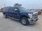 2011 Ford Super Duty F-350 SRW XL