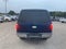 2011 Ford Super Duty F-350 SRW XL