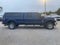2011 Ford Super Duty F-350 SRW XL