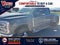 2025 Ford Super Duty F-350 DRW XL