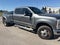 2025 Ford Super Duty F-350 DRW XL