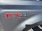 2025 Ford Super Duty F-350 DRW XL