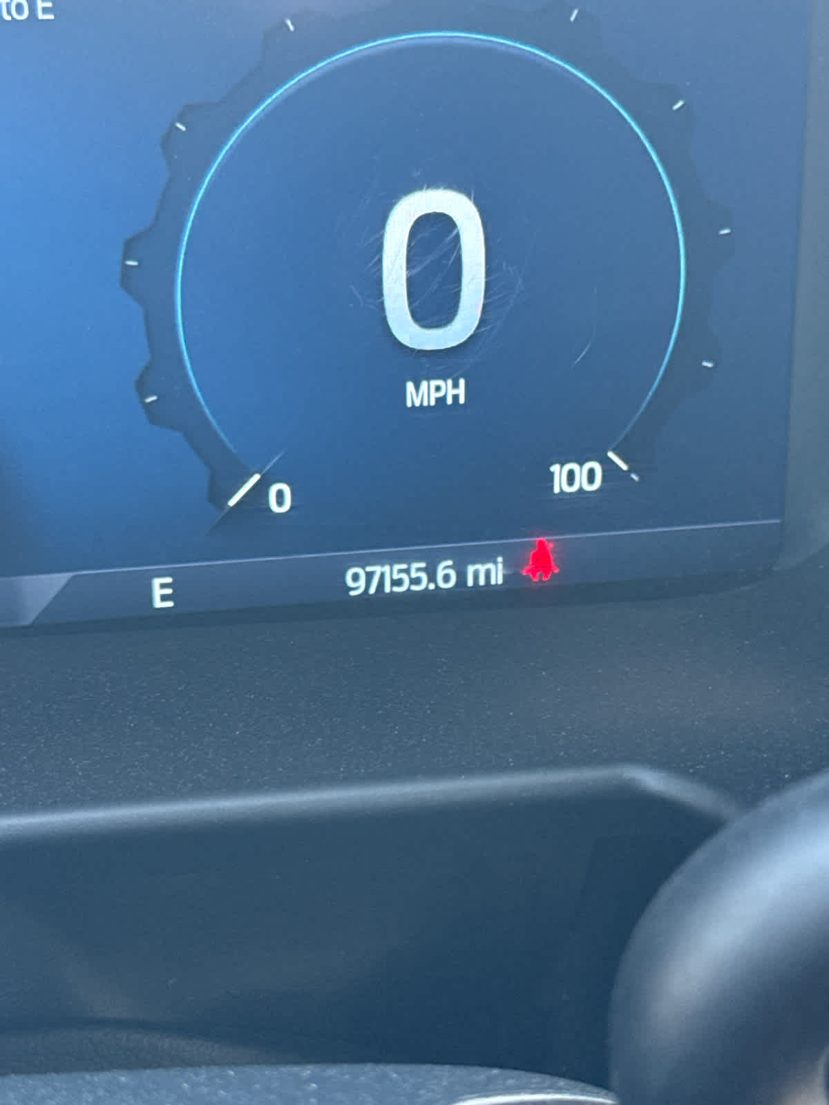 2025 Ford Super Duty F-350 DRW XL