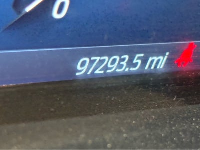 2025 Ford Super Duty F-350 DRW XL